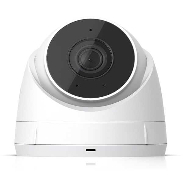 Ubiquiti UniFi UVC-G5-Turret-Ultra UniFi kültéri/beltéri 4MP 2K fehér IP kamera