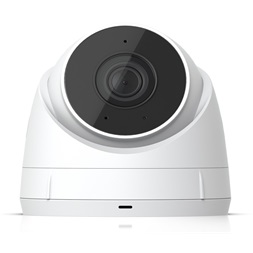 Ubiquiti UniFi UVC-G5-Turret-Ultra UniFi kültéri/beltéri 4MP 2K fehér IP kamera