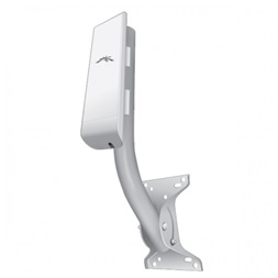 Ubiquiti Univerzális Antenna Rögzítő