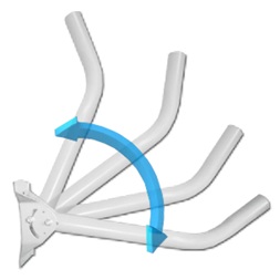 Ubiquiti Univerzális Antenna Rögzítő