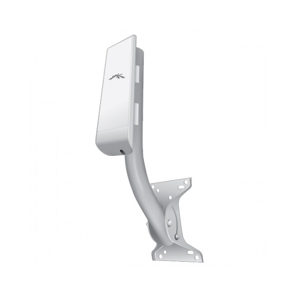 Ubiquiti Univerzális Antenna Rögzítő
