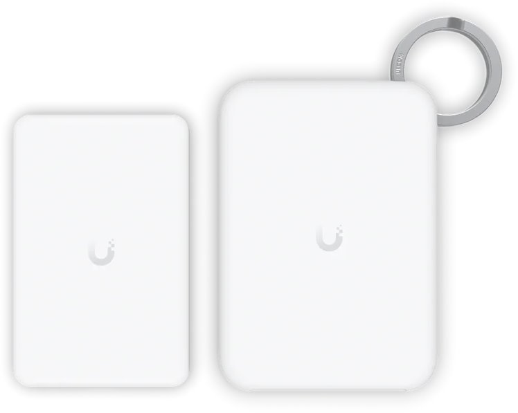 Ubiquiti WM-W WiFiMan Wizard Bluetooth spektrum analizátor