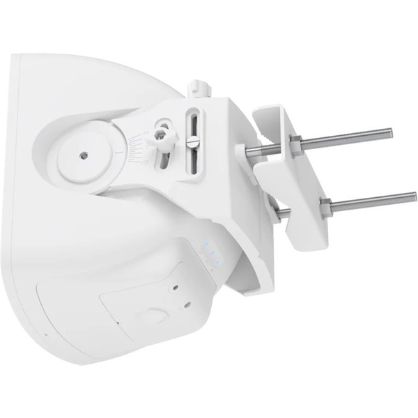 Ubiquiti UISP Wave-AP 60GHz/5GHz Wi-Fi 6 802.11ax Backup UISP Pont-Multipont Wave Access Point