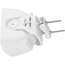 Ubiquiti UISP Wave-AP 60GHz/5GHz Wi-Fi 6 802.11ax Backup UISP Pont-Multipont Wave Access Point