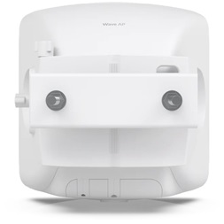 Ubiquiti UISP Wave-AP 60GHz/5GHz Wi-Fi 6 802.11ax Backup UISP Pont-Multipont Wave Access Point