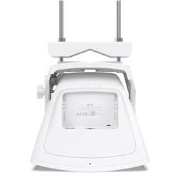 Ubiquiti UISP Wave-AP 60GHz/5GHz Wi-Fi 6 802.11ax Backup UISP Pont-Multipont Wave Access Point