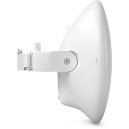 Ubiquiti Wave-Nano 60GHz/5GHz Backup UISP Pont-Multipont Radio