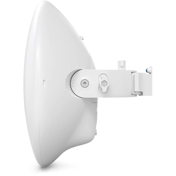 Ubiquiti Wave-Nano 60GHz/5GHz Backup UISP Pont-Multipont Radio