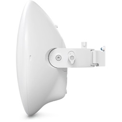 Ubiquiti Wave-Nano 60GHz/5GHz Backup UISP Pont-Multipont Radio