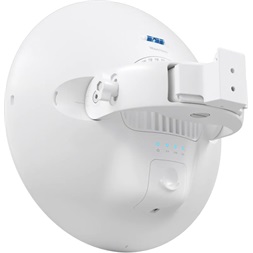 Ubiquiti Wave-Nano 60GHz/5GHz Backup UISP Pont-Multipont Radio