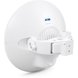 Ubiquiti Wave-Nano 60GHz/5GHz Backup UISP Pont-Multipont Radio