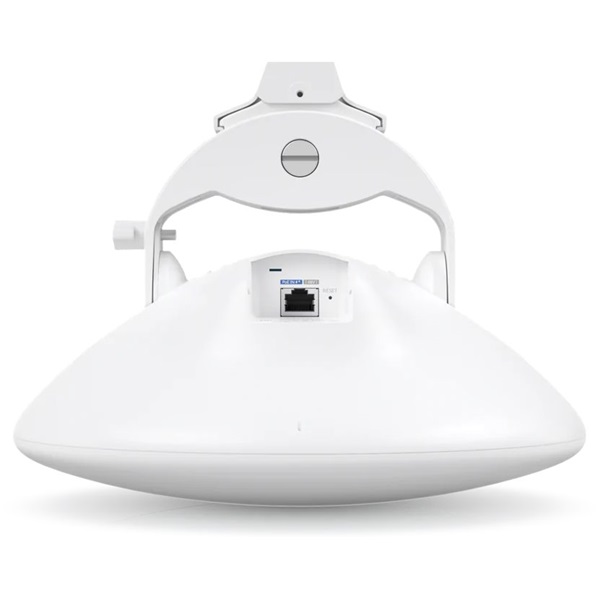 Ubiquiti Wave-Nano 60GHz/5GHz Backup UISP Pont-Multipont Radio