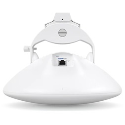 Ubiquiti Wave-Nano 60GHz/5GHz Backup UISP Pont-Multipont Radio