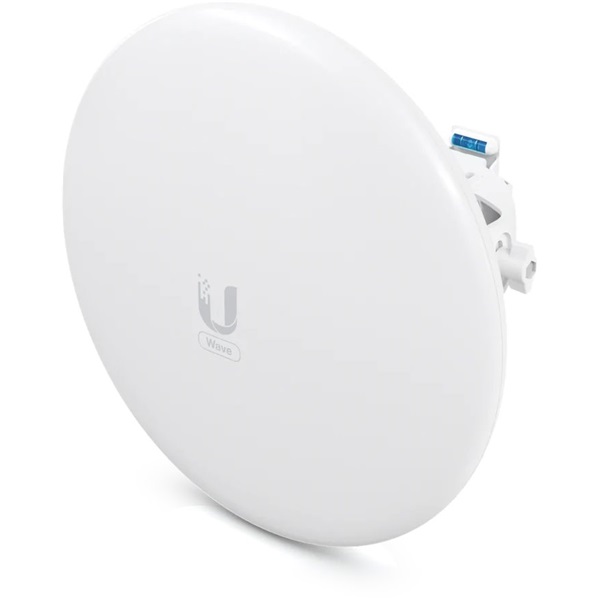 Ubiquiti Wave-Nano 60GHz/5GHz Backup UISP Pont-Multipont Radio