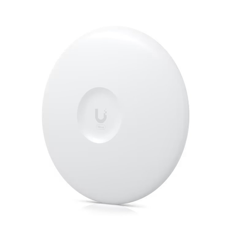 Ubiquiti Wave-Pro Wave Professional 60GHz/5GHz 802.11ax Wi-Fi 6 Backup UISP Pont-Multipont Radio