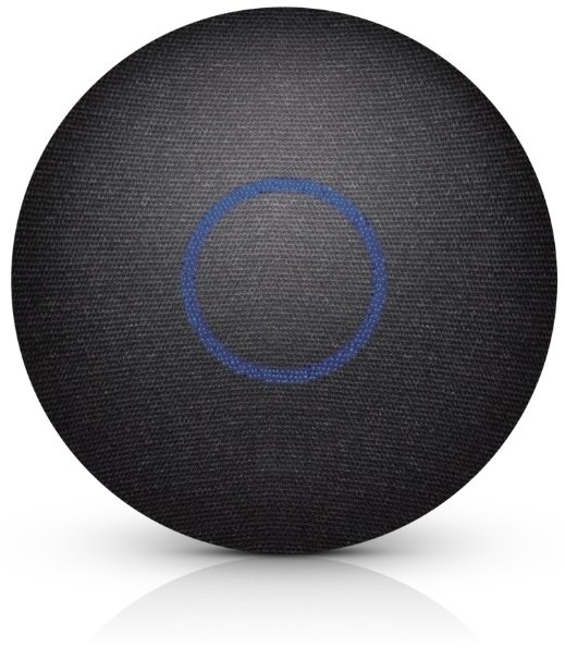 Ubiquiti nHD-cover-Fabric-1 szövet mintás borító 1db/csomag
