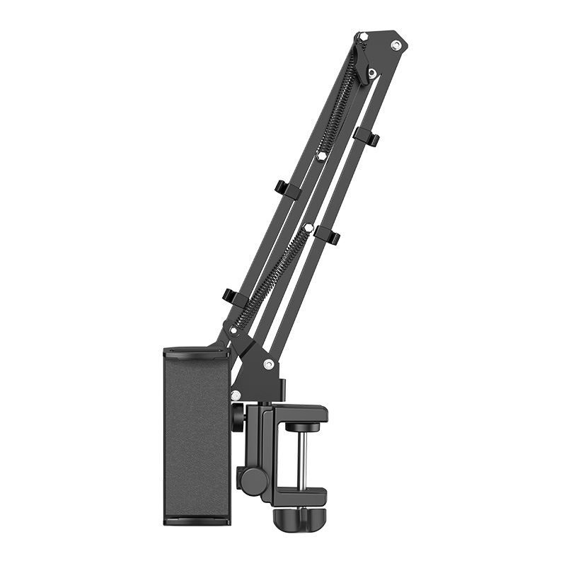 Ulanzi T2 asztalara rögzíthető karos tablettartó