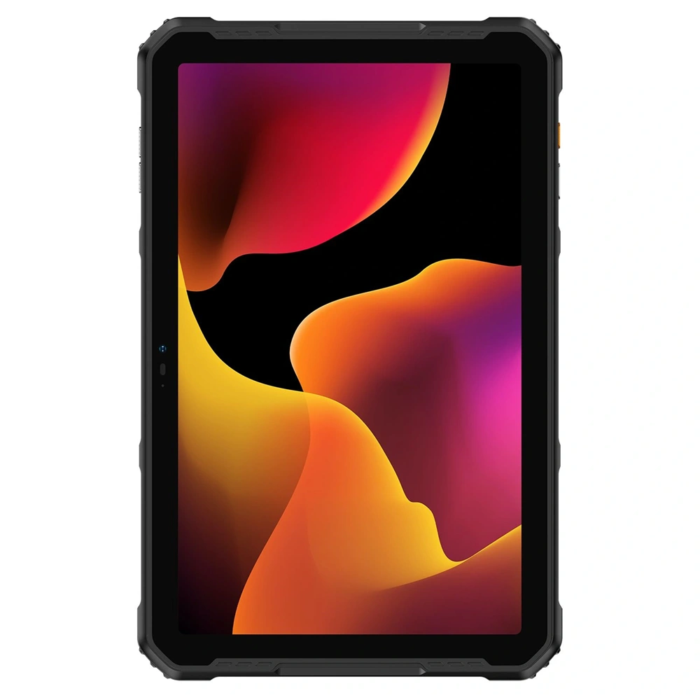 Ulefone Armor Pad 2 11" 8/256GB fekete Wi-Fi + LTE tablet