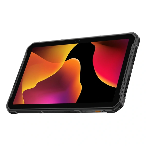 Ulefone Armor Pad 2 11" 8/256GB fekete Wi-Fi + LTE tablet