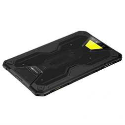 Ulefone Armor Pad 2 11" 8/256GB fekete Wi-Fi + LTE tablet