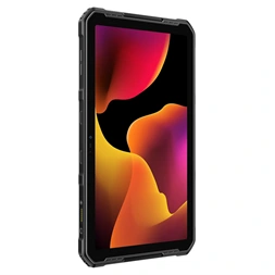Ulefone Armor Pad 2 11" 8/256GB fekete Wi-Fi + LTE tablet