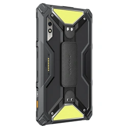 Ulefone Armor Pad 3 Pro 10,36" 8/256GB fekete Wi-Fi + LTE tablet