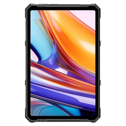 Ulefone Armor Pad 3 Pro 10,36" 8/256GB fekete Wi-Fi + LTE tablet