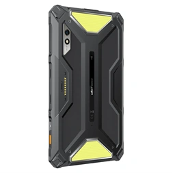 Ulefone Armor Pad 3 Pro 10,36" 8/256GB fekete Wi-Fi + LTE tablet