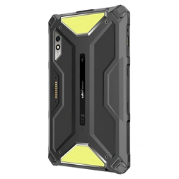 Ulefone Armor Pad 3 Pro 10,36" 8/256GB fekete Wi-Fi + LTE tablet