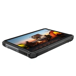Ulefone Armor Pad 5 Ultra 11" 12/512GB fekete Wi-Fi + 5G tablet