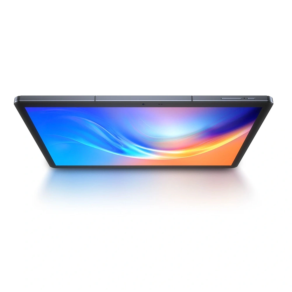 Ulefone Tab A11 11" 6/256GB szürke Wi-Fi + LTE tablet