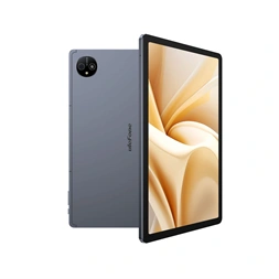Ulefone Tab A11 11" 6/256GB szürke Wi-Fi + LTE tablet