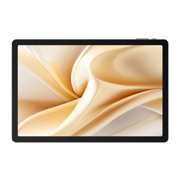 Ulefone Tab A11 Pro 11" 8/256GB szürke Wi-Fi + LTE tablet