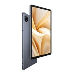 Ulefone Tab A11 Pro 11" 8/256GB szürke Wi-Fi + LTE tablet