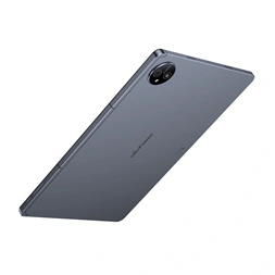 Ulefone Tab A11 Pro 11" 8/256GB szürke Wi-Fi + LTE tablet