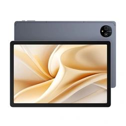 Ulefone Tab A11 Pro 11" 8/256GB szürke Wi-Fi + LTE tablet