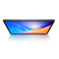 Ulefone Tab A11 Pro 11" 8/256GB szürke Wi-Fi + LTE tablet