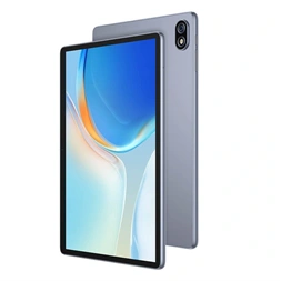 Ulefone Tab W10 10,1" 4/128GB szürke Wi-Fi tablet