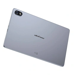Ulefone Tab W10 10,1" 4/128GB szürke Wi-Fi tablet