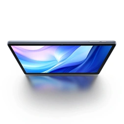 Ulefone Tab W10 10,1" 4/128GB szürke Wi-Fi tablet