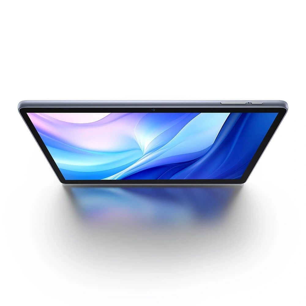 Ulefone Tab W10 10,1" 4/128GB szürke Wi-Fi tablet