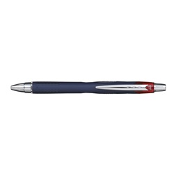 Uni Jetstream SXN-217 piros golyóstoll