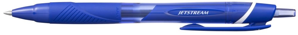 Uni Jetstream Sport SXN-150C kék golyóstoll