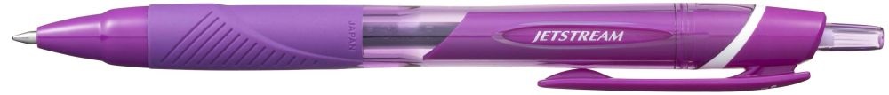 Uni Jetstream Sport SXN-150C lila golyóstoll