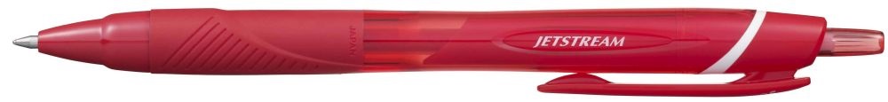 Uni Jetstream Sport SXN-150C piros golyóstoll