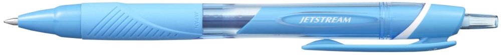 Uni Jetstream Sport SXN-150C világoskék golyóstoll