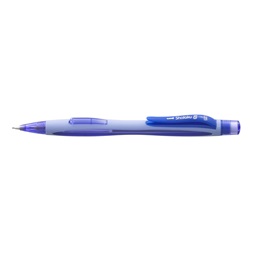 Uni M5-228 kék nyomósiron