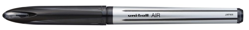 Uni UBA-188L Air fekete toll