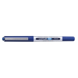 Uni UB-150E Eye Micro kék rolleriron