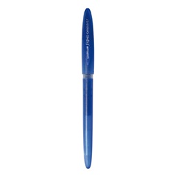 Uni UM-170 Signo Gelstick kék rollerirón